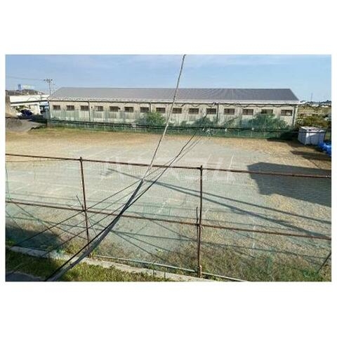 10/21 その他画像