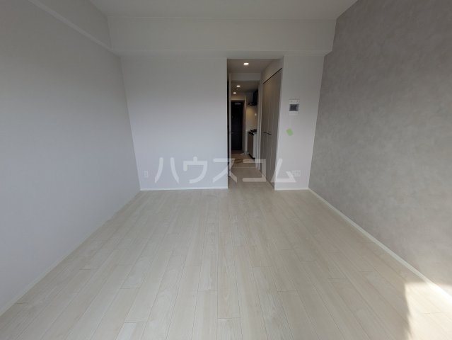 4/28 リビング/ダイニング