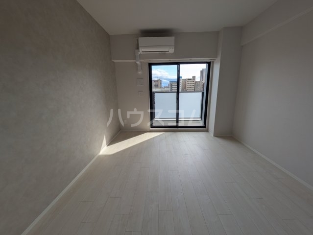 3/28 リビング/ダイニング