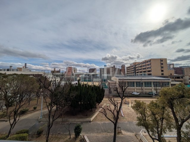 18/29 その他画像