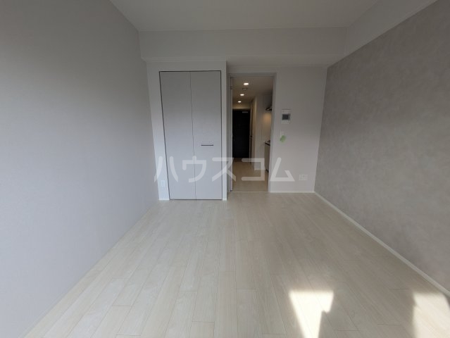 4/29 リビング/ダイニング