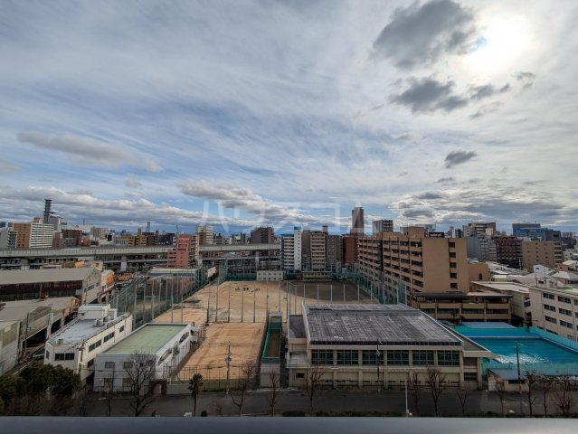 18/28 その他画像