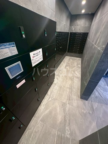 21/28 その他画像