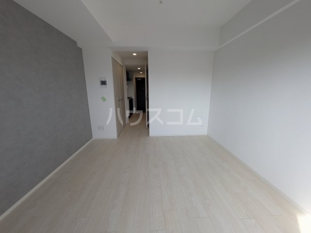 4/28 リビング/ダイニング