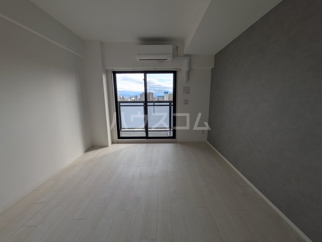 3/28 リビング/ダイニング