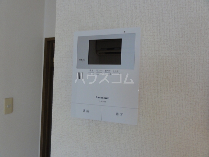 15/22 その他画像