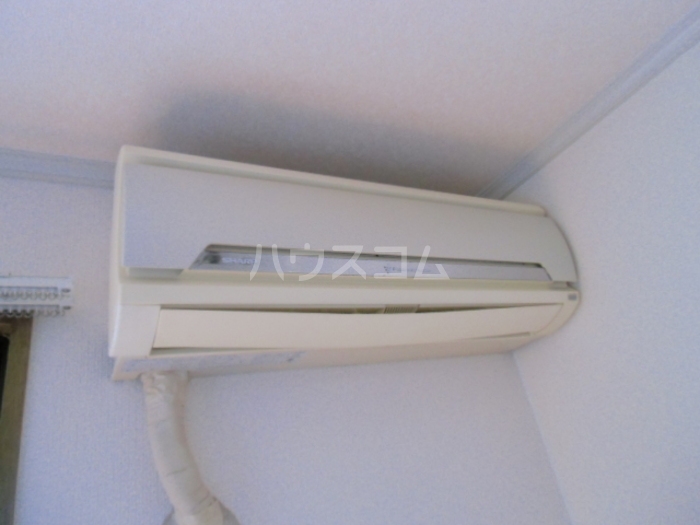 16/22 その他画像