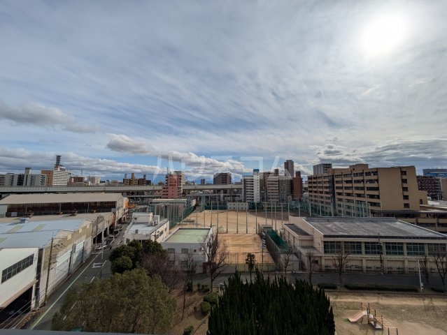 18/28 その他画像