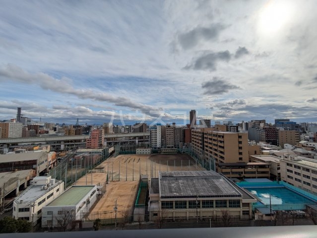 18/28 その他画像