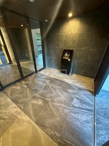 20/28 その他画像