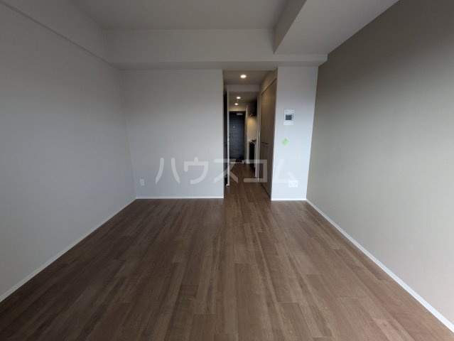 4/28 リビング/ダイニング