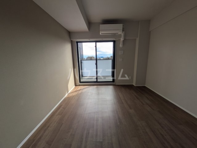 3/28 リビング/ダイニング