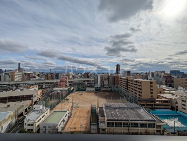 22/30 その他画像