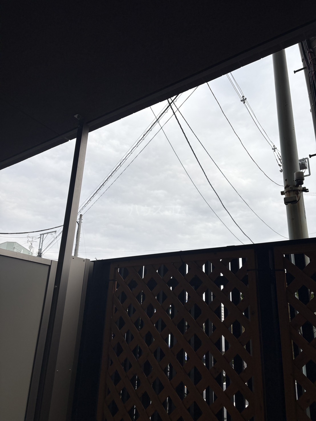 18/30 その他画像