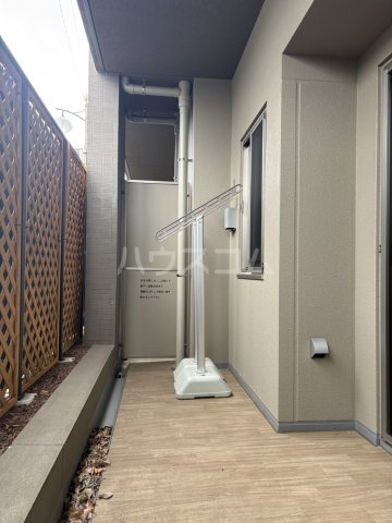 21/30 その他画像