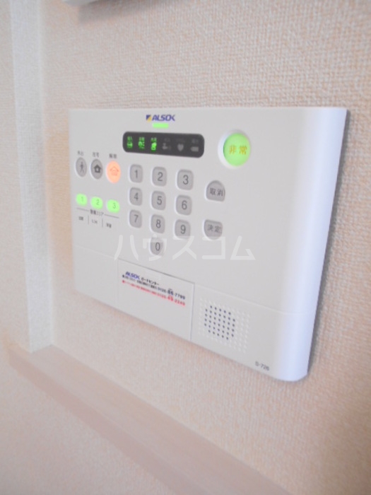 12/28 その他画像