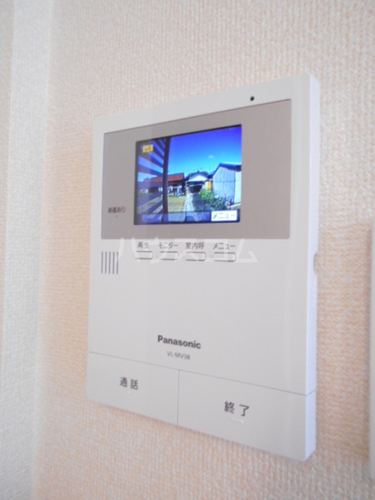 13/28 その他画像