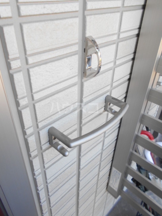 14/28 その他画像