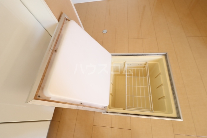 13/17 その他画像