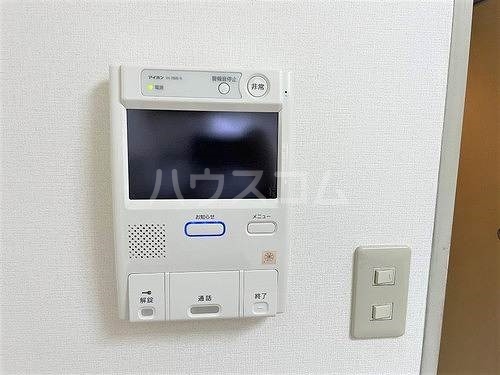 10/21 その他画像