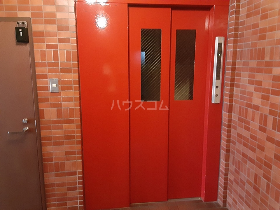 11/21 その他画像