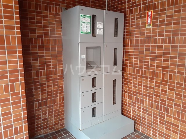 12/21 その他画像