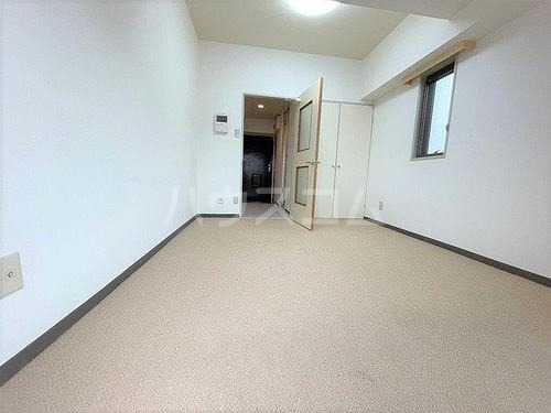 13/21 その他画像