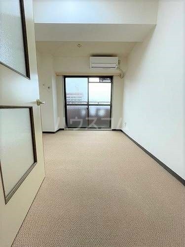 3/21 リビング/ダイニング