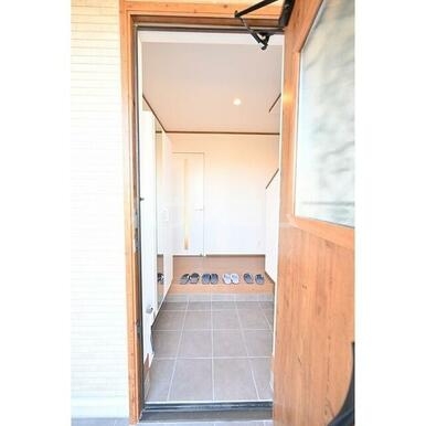 14/24 その他画像