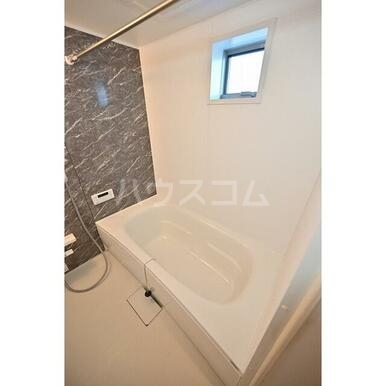 7/24 浴室