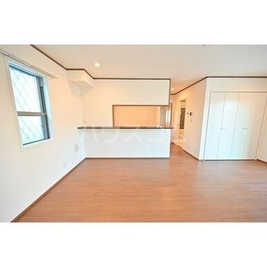 12/24 その他画像