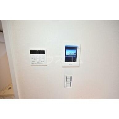 13/24 その他画像