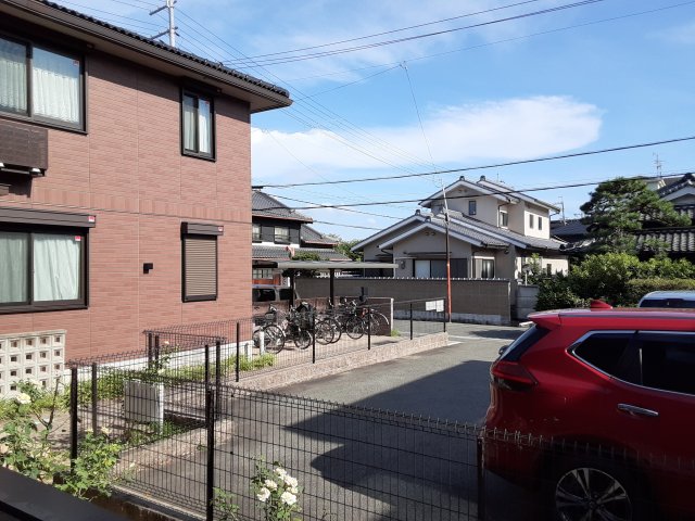 27/30 その他画像