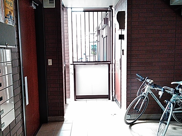 29/30 その他画像