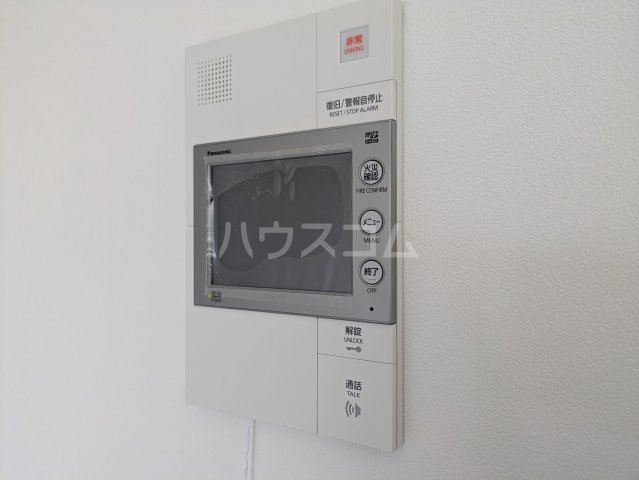 17/29 その他画像