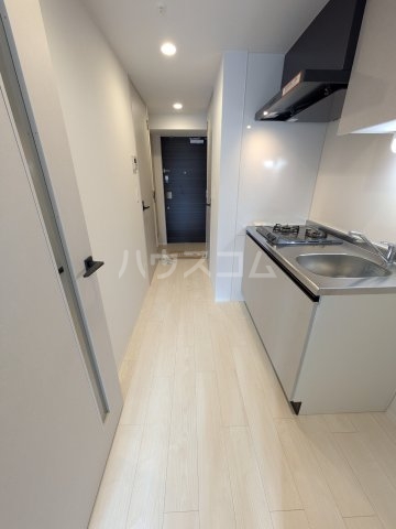 22/29 その他画像