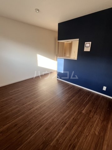 5/24 リビング/ダイニング