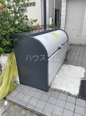 24/30 その他画像