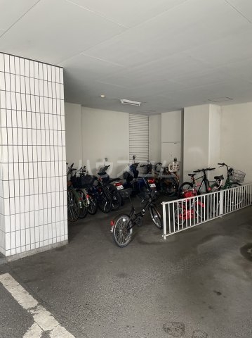 29/30 その他画像