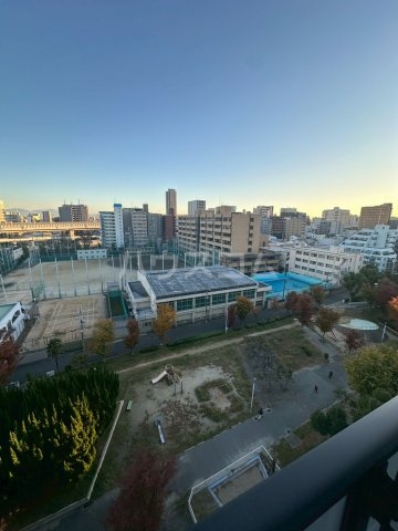 12/24 その他画像