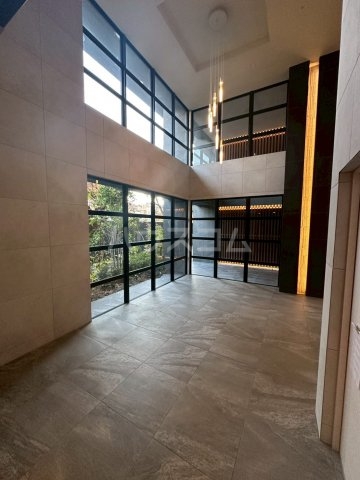 14/24 その他画像