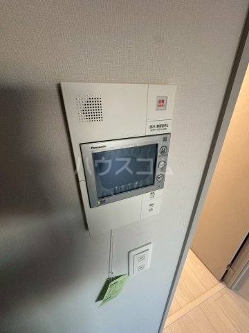 15/24 その他画像