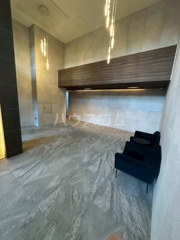 18/24 その他画像