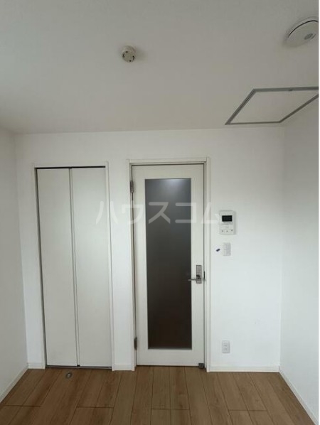 3/12 リビング/ダイニング