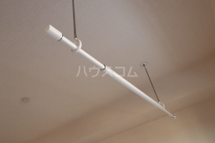 12/15 その他画像