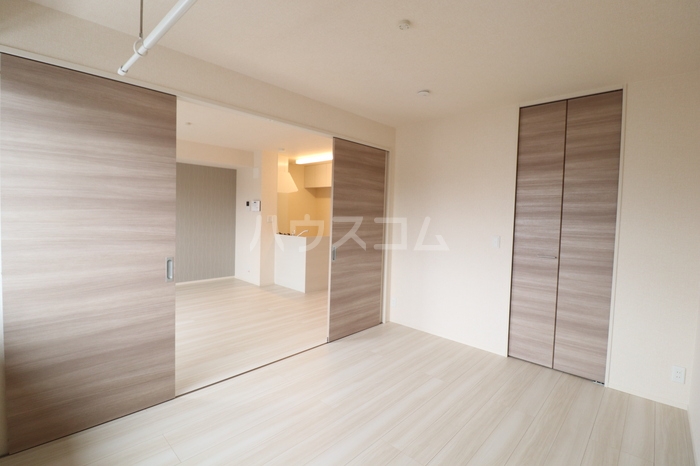 14/15 その他画像