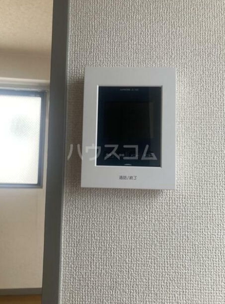 10/11 その他画像