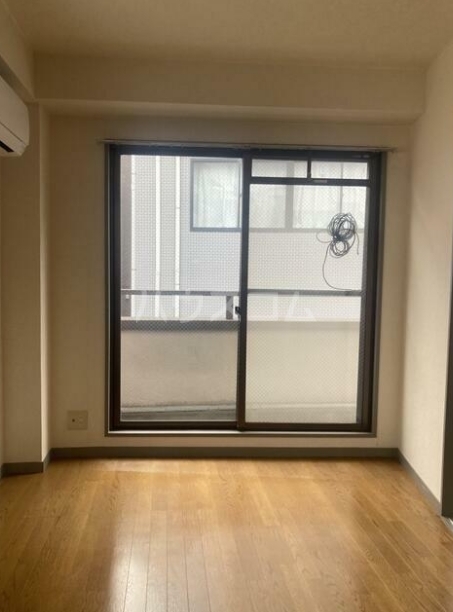 3/11 リビング/ダイニング