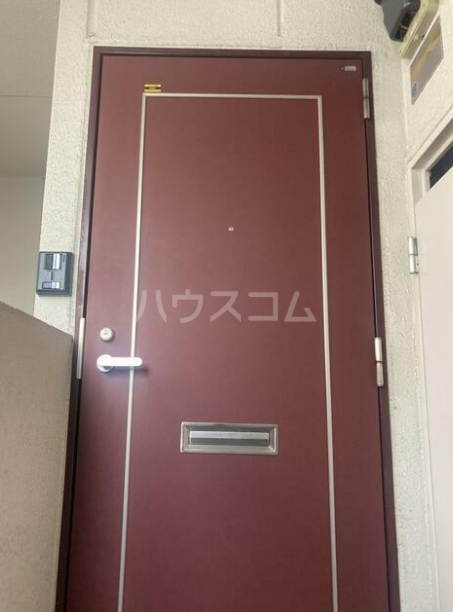 9/11 その他画像