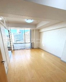 3/10 リビング/ダイニング